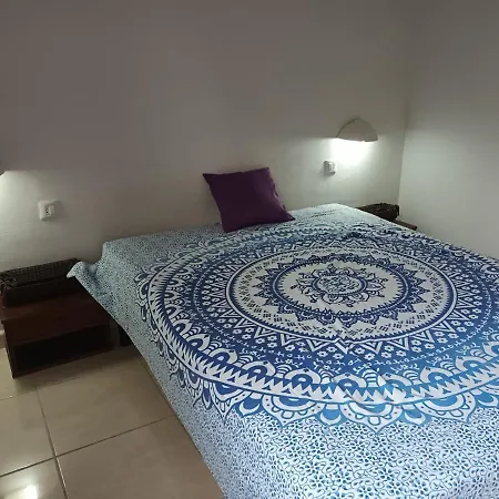 Global Immo 3359 Joc D'estiu Росас